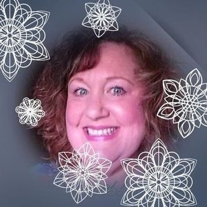 Meet your Posher, Heléne